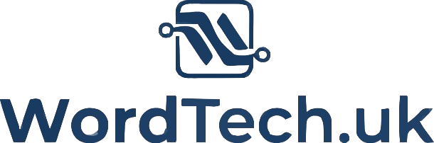 WordTech.uk