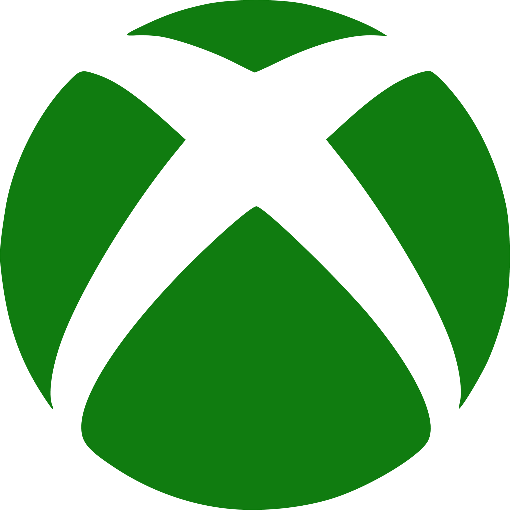 Xbox